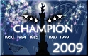 ChampionL12009